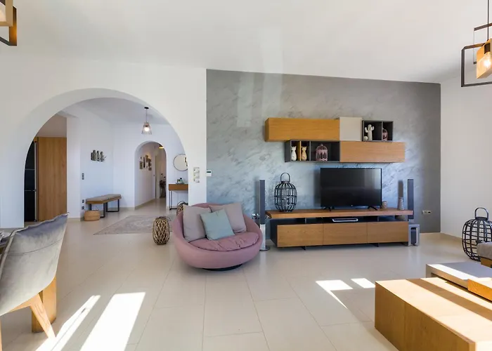 In Blue Logaras פיסו ליבאדי