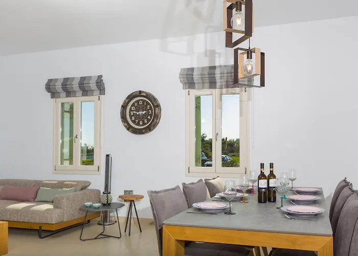 In Blue Logaras פיסו ליבאדי