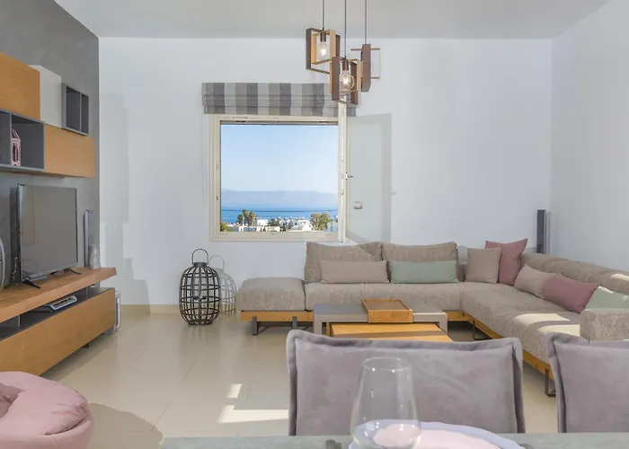 In Blue Logaras פיסו ליבאדי