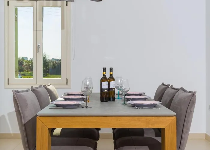 In Blue Logaras * פיסו ליבאדי